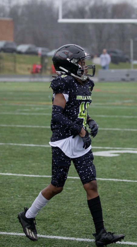 ima keep working just watch putting philadelphia on the map 📍