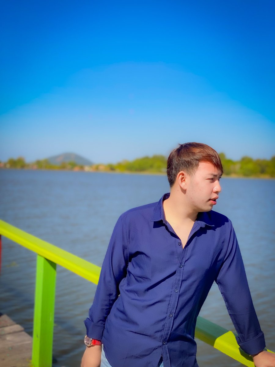ហត់ណាស់😭😭