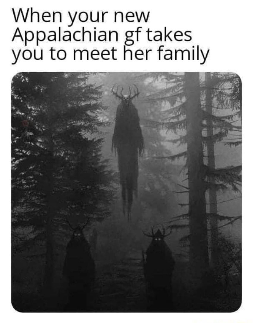 MythoAmerica's tweet image. 