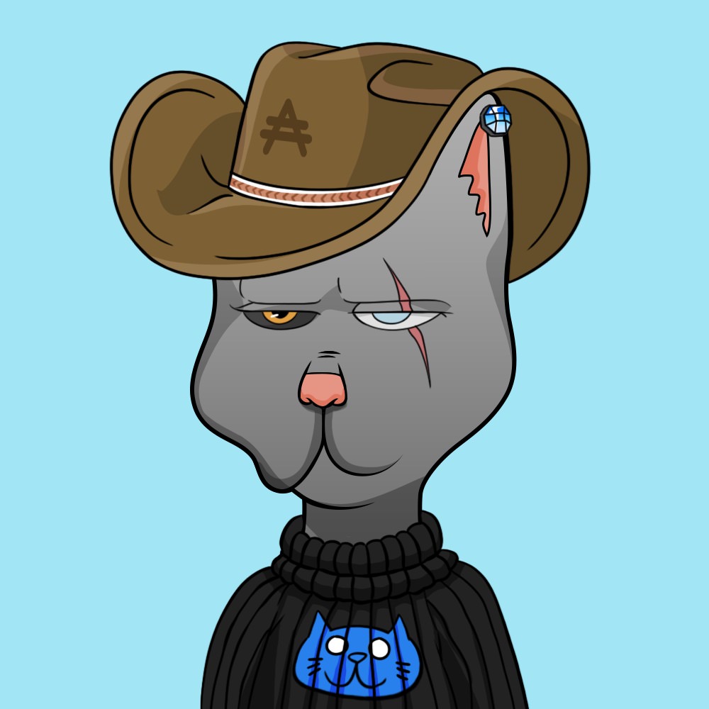 Mist Ⓜ️Ⓜ️T tweet media