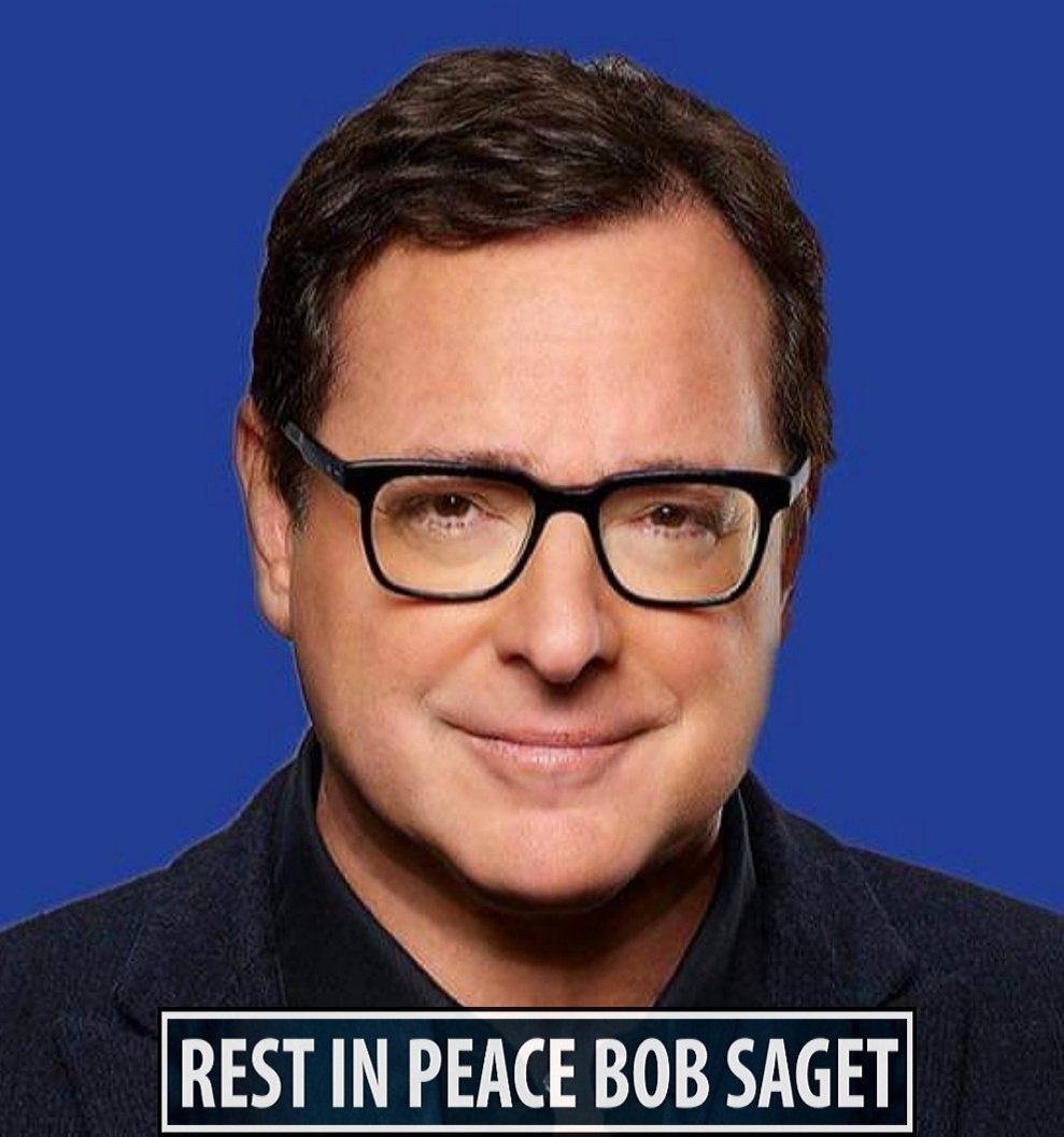 ACMC_Country's tweet image. Legend. 🙏