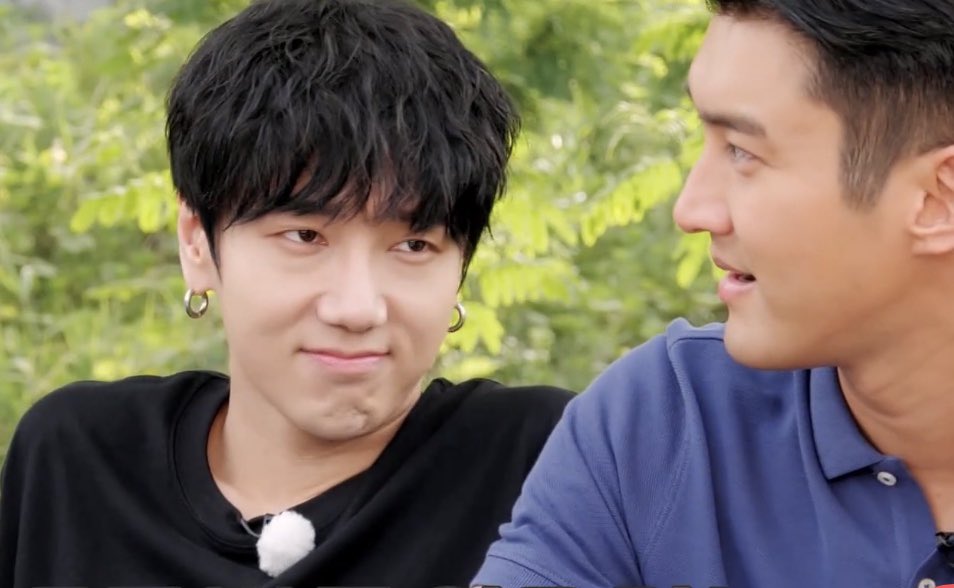 YeWon Archive 📁 (@archiveyewon) on Twitter photo 