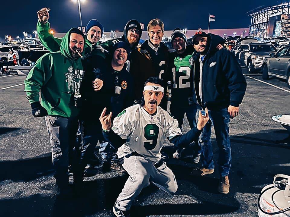 Philly Jim Mcmahon 9 (@yankeebird20) on Twitter photo 