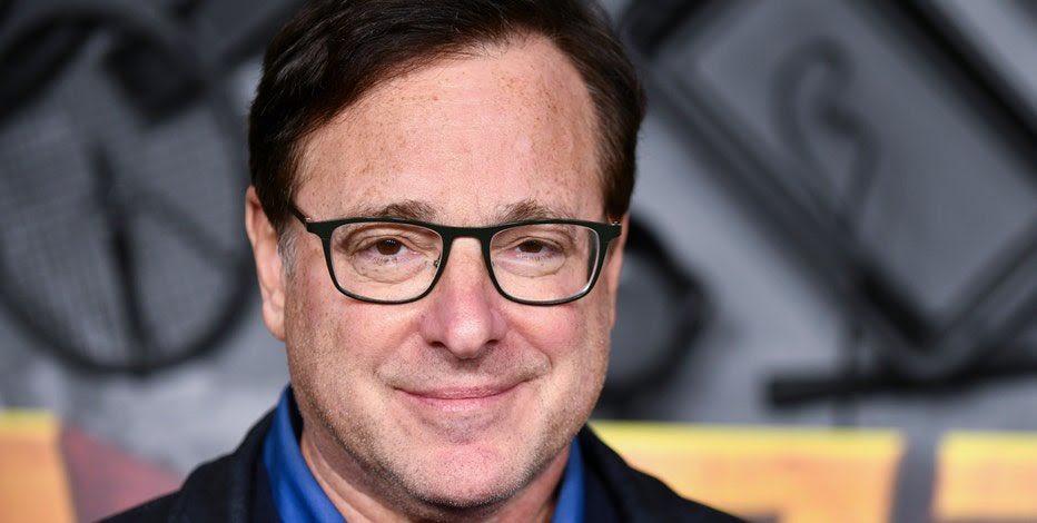 There was a time when people would pass away &amp; I wouldn't know who they were. Our Generation, Gen X, is at the point where those who we grew up watching on tv, watching in movies, listening to on the radio, etc. are starting to pass away &amp; I'm not ready for this. #RIPBobSaget