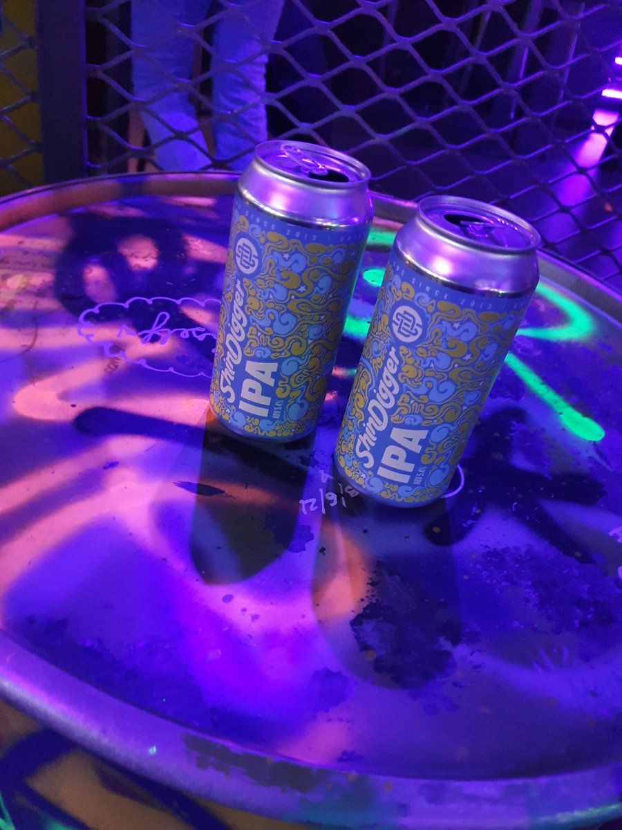 Mark Andrew Webster tweet media