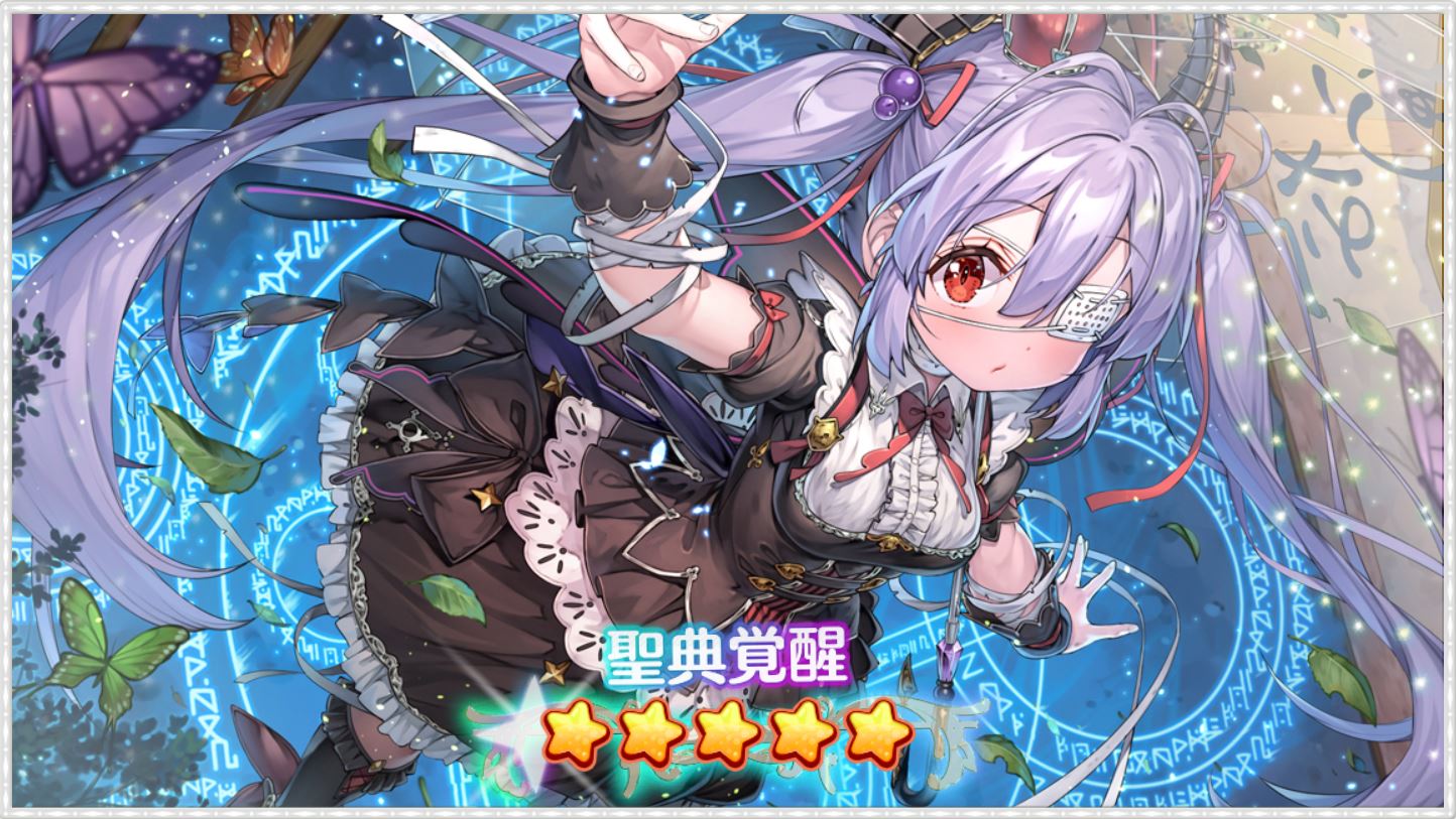 おぱふめ Eauparfumeeex Twitter