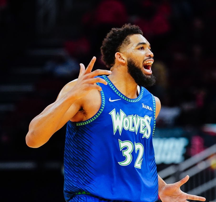 NBACentral tweet media