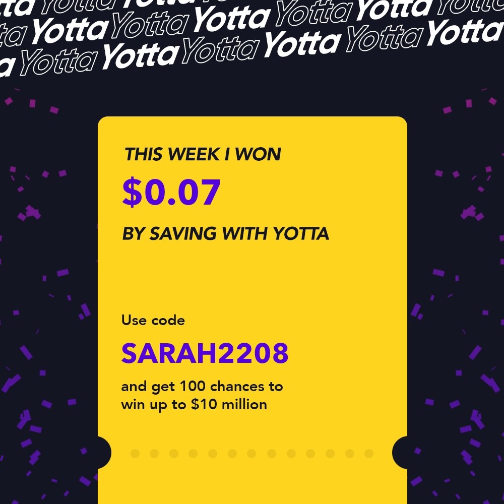 Geographologist tweet media