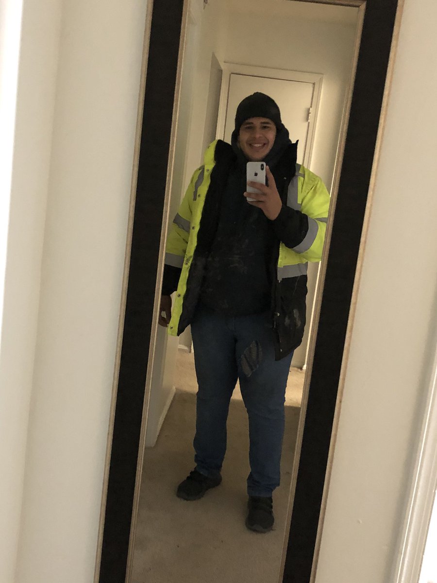 joselfranco5's tweet photo. 🥶🥶 https://t.co/idUjN0iRTu