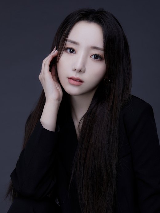 LovelyzupdateMY's tweet photo. https://t.co/P4jQW020IP