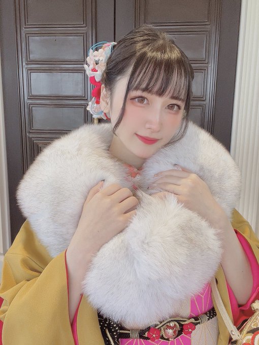 Twitterのコスプレ画像26