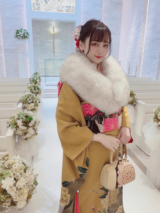 Twitterのコスプレ画像27