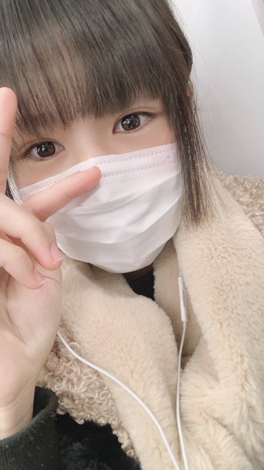 北口キャロライン美利衣のTwitter画像15