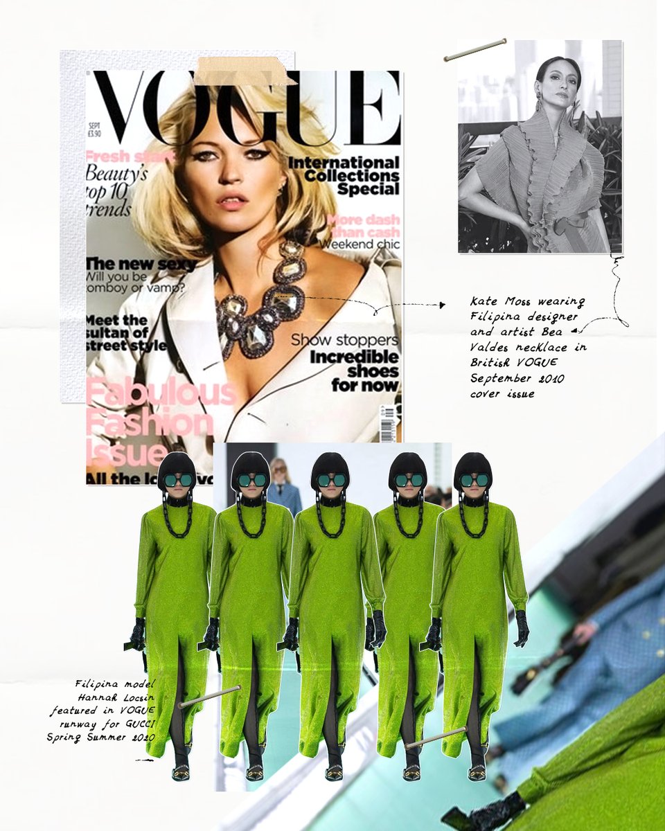 mega_magazine's tweet photo. Vogue Magazine, the largest household name in the world of fashion publications, is coming to the Philippines by Q3 this year. 

Who do you think will be spearheading the revered fashion bible in the country? #VoguePhilippines https://t.co/FCfwPdOw9R