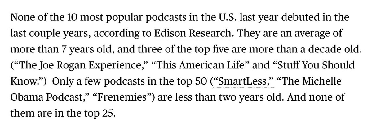 Casey Newton tweet media