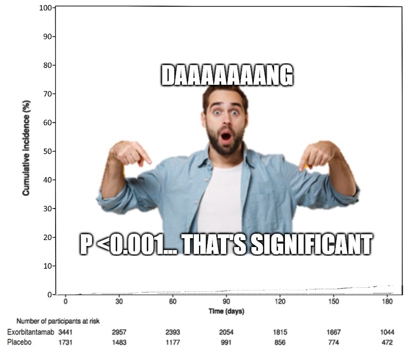 John Reneau tweet media