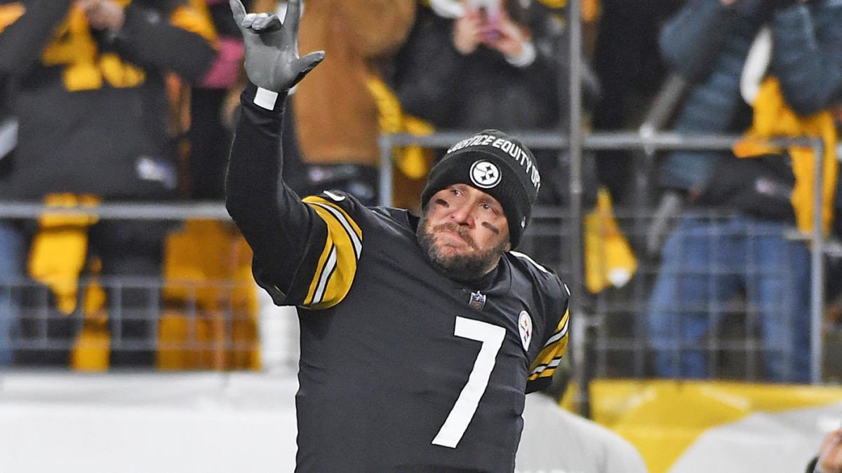 OhioCounty1's tweet photo. As hard as this is to say….in honor of Big Ben all Ohio County Schools are on a 2 hour delay for 1/10/22. https://t.co/ZSkkV0hXbn