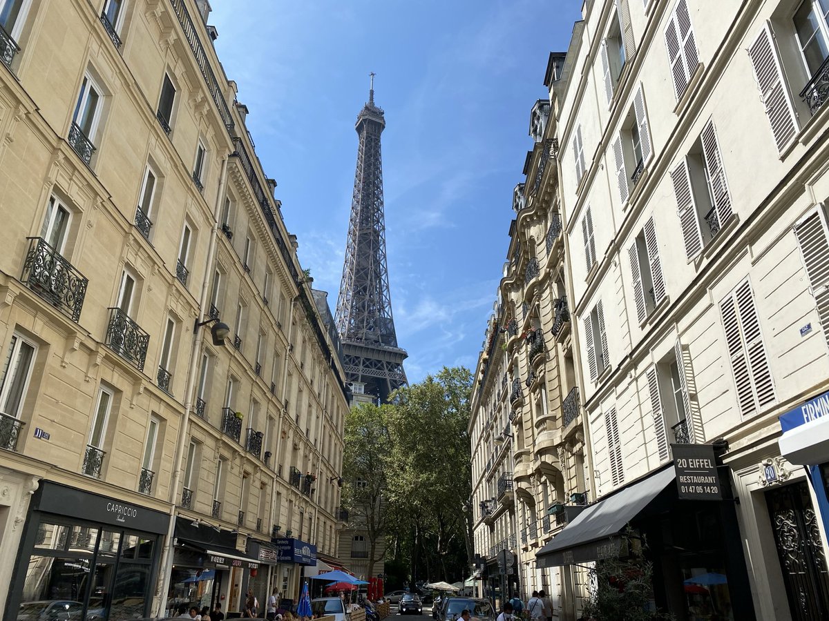 DavidGilreath18's tweet photo. A few photos of my adventures in 2021. I hope you can join in 2022. https://t.co/kTR2ug6Bqa