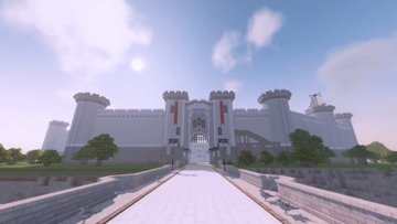 スイッチマイクラでサバイバルからクリエイティブにする方法 切り替えとコマンド入力も紹介 そっちゃんブログ
