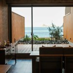 ツイートに含まれる画像