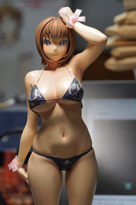 午前のゆっくりBLACK❤️ 