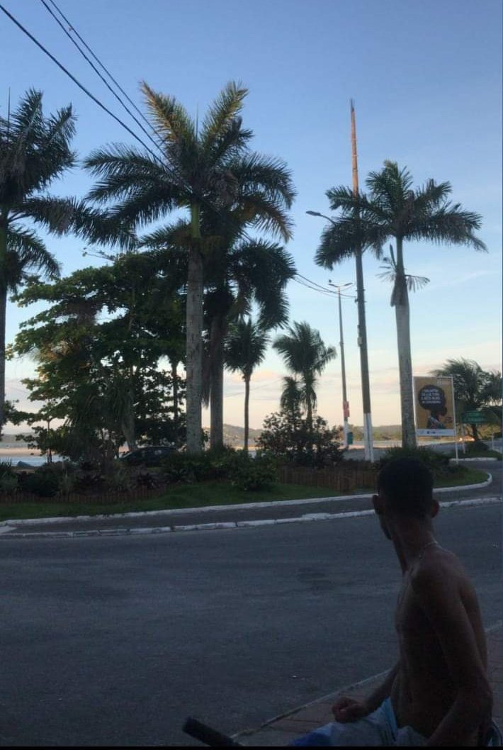 Yanzinho_09's tweet photo. Feliz aonde eu sou cria... https://t.co/eM1ujrKdff