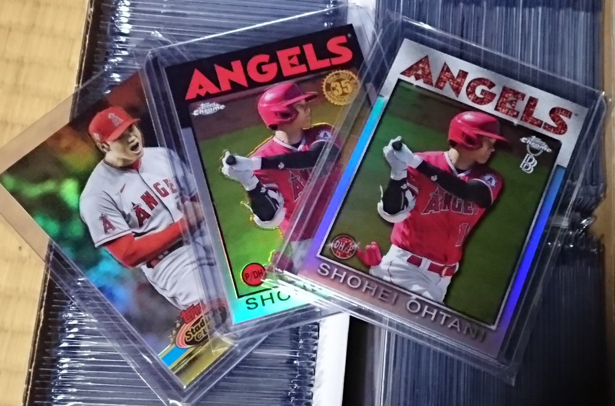 MLB コディ ベリンジャー ルーキー リフ Auto Yahoo!オークション -「ベリンジャー」(シングルカード) (野球)の落札