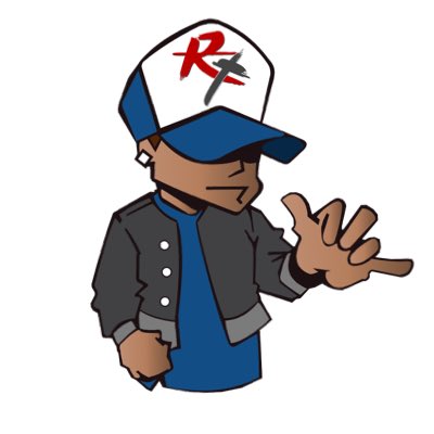 RaouLIZ's tweet photo. #nieuweprofielfoto https://t.co/VyZlUb77ZT
