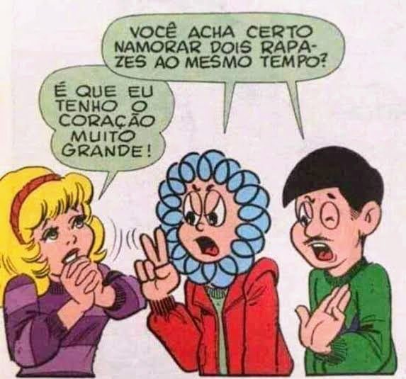 out of context gibis (@ooctdmonica) on Twitter photo 