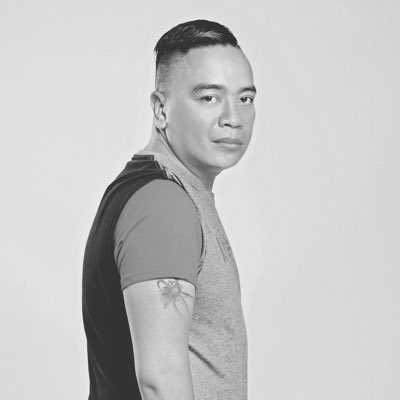 Juno fabiano tweet media