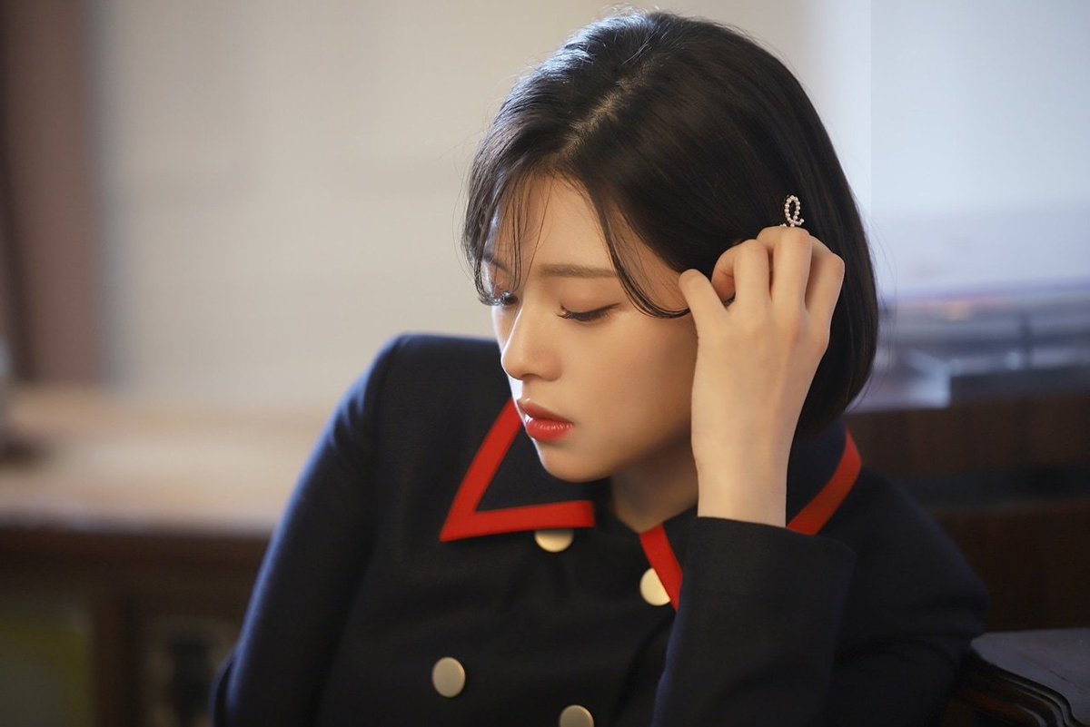 jeongyeonhour's tweet photo. Yoo Jeongyeon   //   Yoo Beep Beep https://t.co/9ZOm4qZpt5
