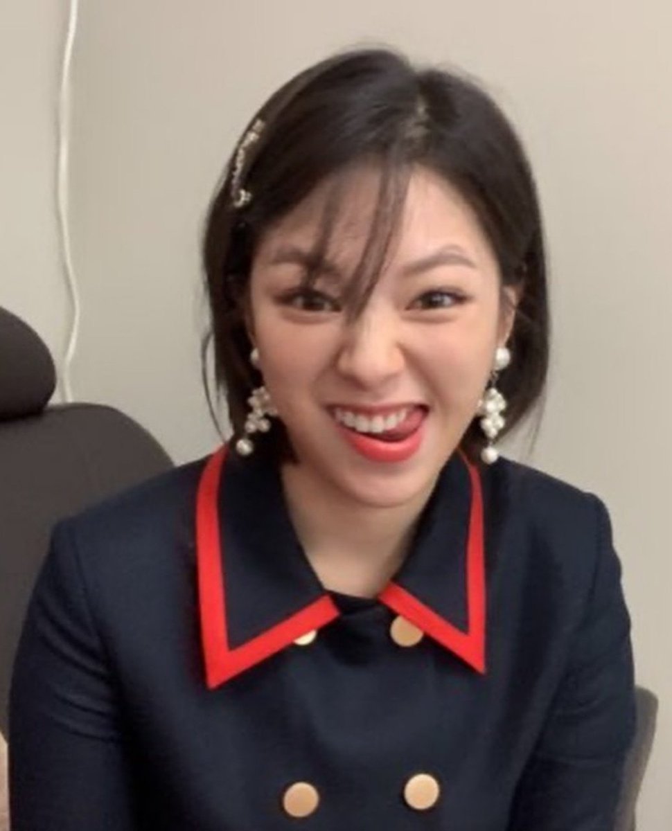 jeongyeonhour's tweet photo. Yoo Jeongyeon   //   Yoo Beep Beep https://t.co/9ZOm4qZpt5