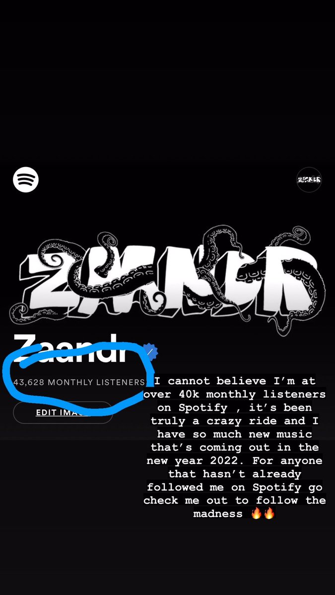 Can’t believe I have so many people that want to listen to my music . I love each and everyone of you.  I can’t wait to show you all the née music for 2022. LEGGO