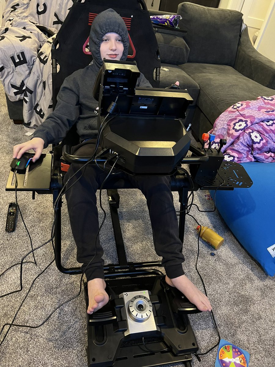 Lucas Moulton tweet media