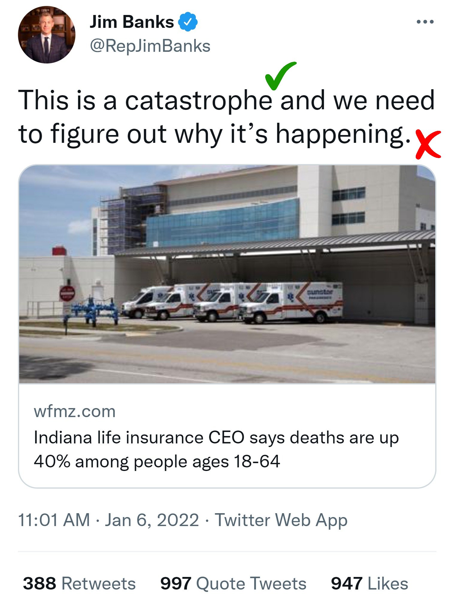 FItRe6pWQAIRFNc?format=jpg&name=large