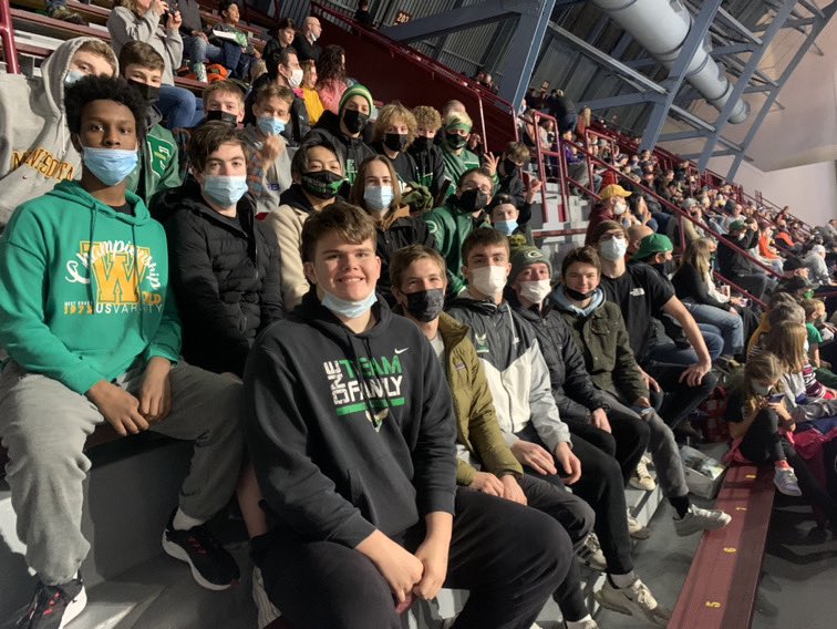 Edina Wrestling tweet media