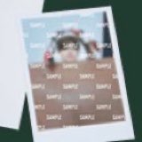 taeteland's tweet photo. omg taehyung’s photocard it’s him inside the bag im so sad 🥺😩 https://t.co/5Z9VPNdq1k
