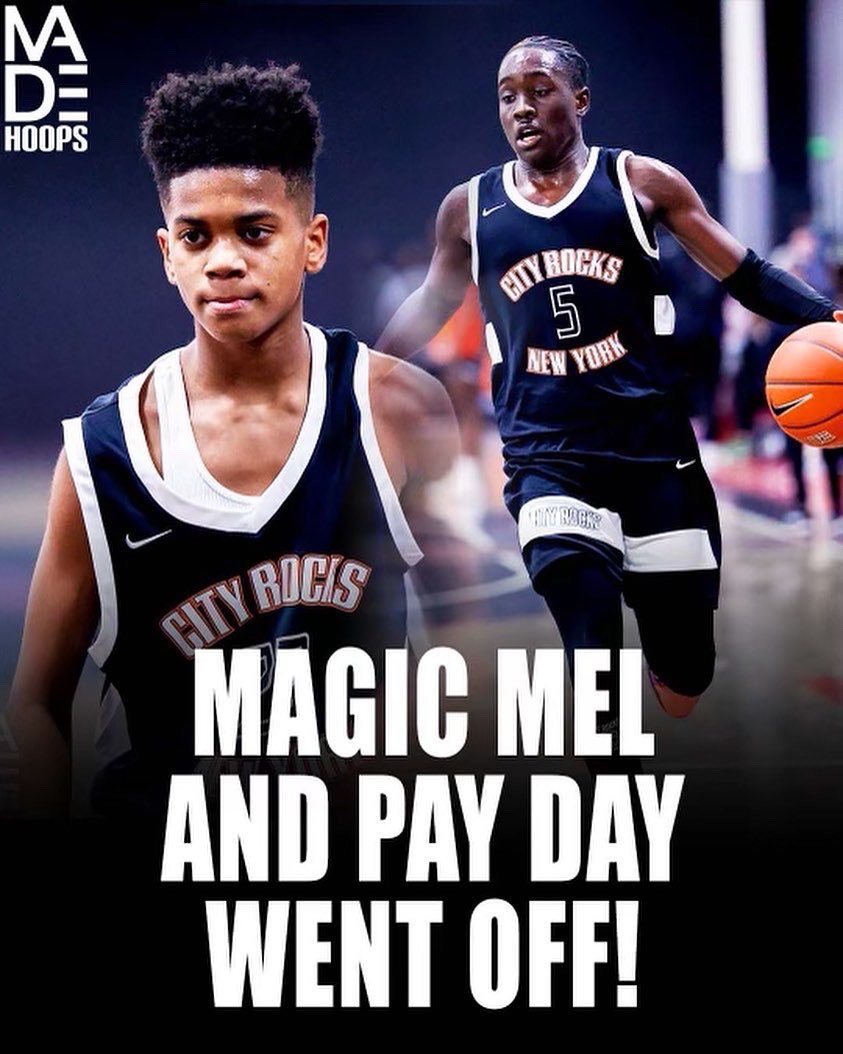 JimmyRay tweet media