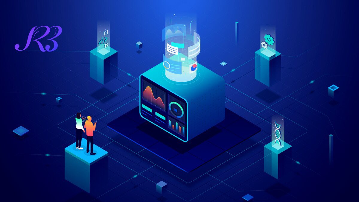 Rainbow Protocol tweet media