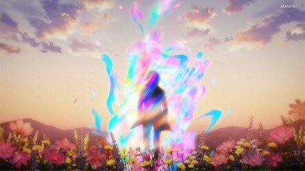 エレンは悪魔の子なんかじゃないよ 7ページ目 Togetter