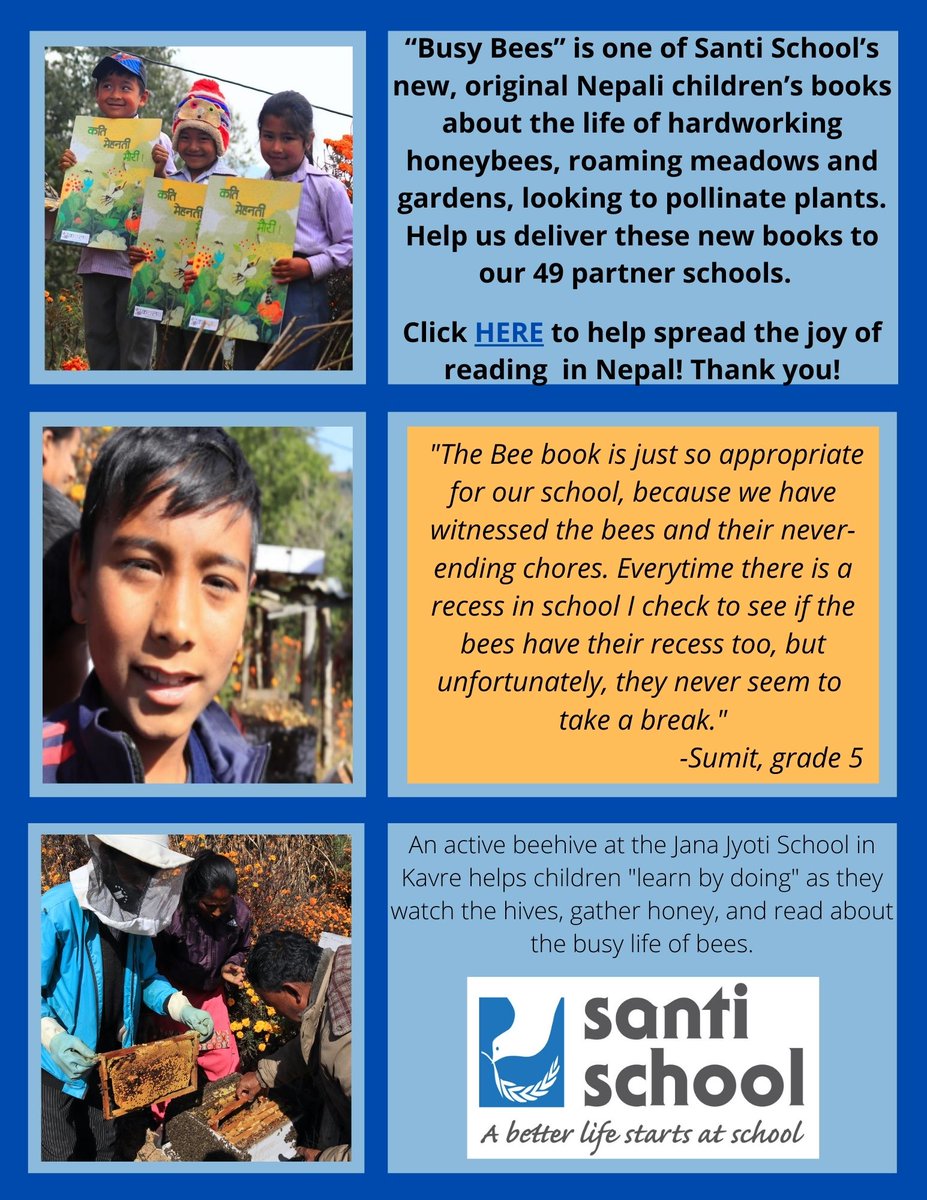 SantiSchool's tweet photo. #Grassroots #Education #Reform https://t.co/GNJQJLPK23