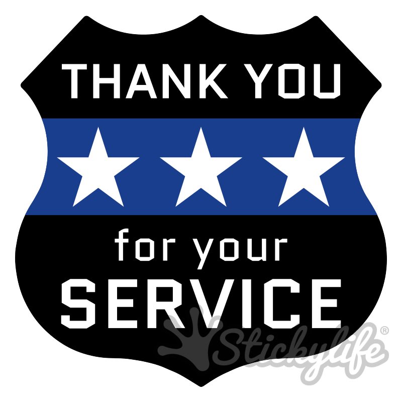 Tammy_GA's tweet photo. It's National Law Enforcement Appreciation Day! Thank an officer for their service when you can, please.
I thank all LEO's who serve to keep us safe, and I pray for your protection daily. ๐๐ป๐ #BackTheBlue
#NationalLawEnforcementAppreciationDay
#backthebluealways #bluefamily https://t.co/Ec1sRE7FBa
