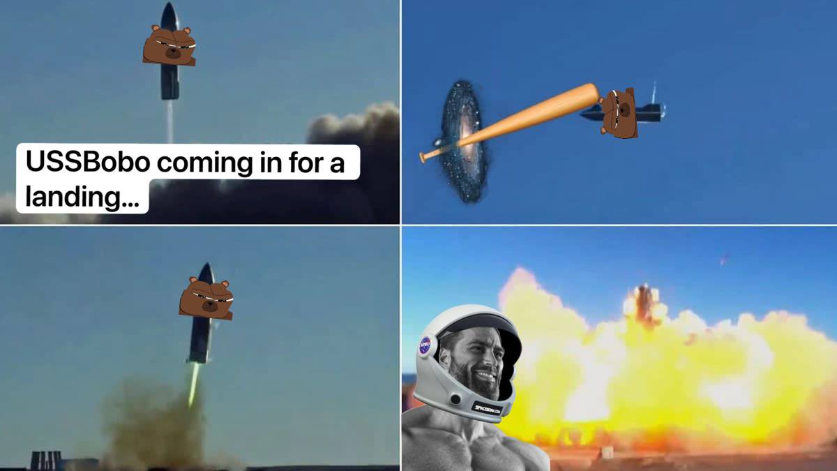 SpaceBonk.com tweet media
