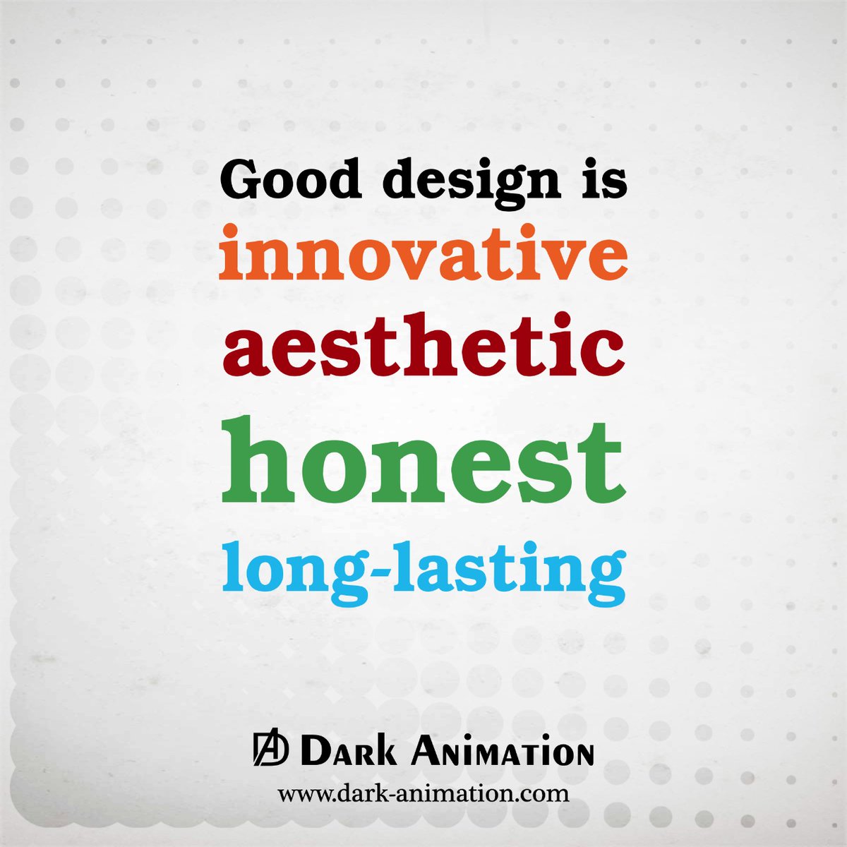 askrahulK's tweet photo. Dark Animation
3D Design Studio

#3DAnimation
#Architecture #Walkthrough
#EventDesigning
#EventPlans #Layouts
#MotionGraphics
#VideoEditing
#CreativeDesigning

https://t.co/1P85avtsEf 

#3d #3danimation #animation #3dart #art #interiors #design #architectural #elevations #graphic https://t.co/YHJaqdhHYN