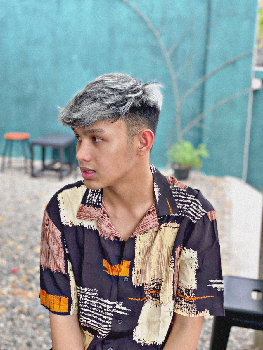 Fahran R F A R H A N (@farhanrn__) | Twitter
