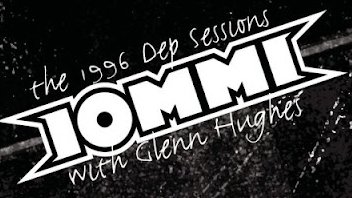 lamaquinarock's tweet photo. 🔴Repaso:THE 1996 DEP SESSIONS (⭐️TONY IOMMI - ⭐️GLENN HUGHES)🇦🇷#Argentina #Rock #Metal #DeepSessions @glenn_hughes @tonyiommi
https://t.co/fpDdHnICW6 https://t.co/cPz7JPSzj9