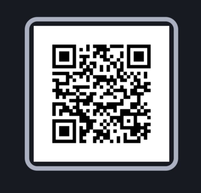 XRPLoyal🚀 tweet media