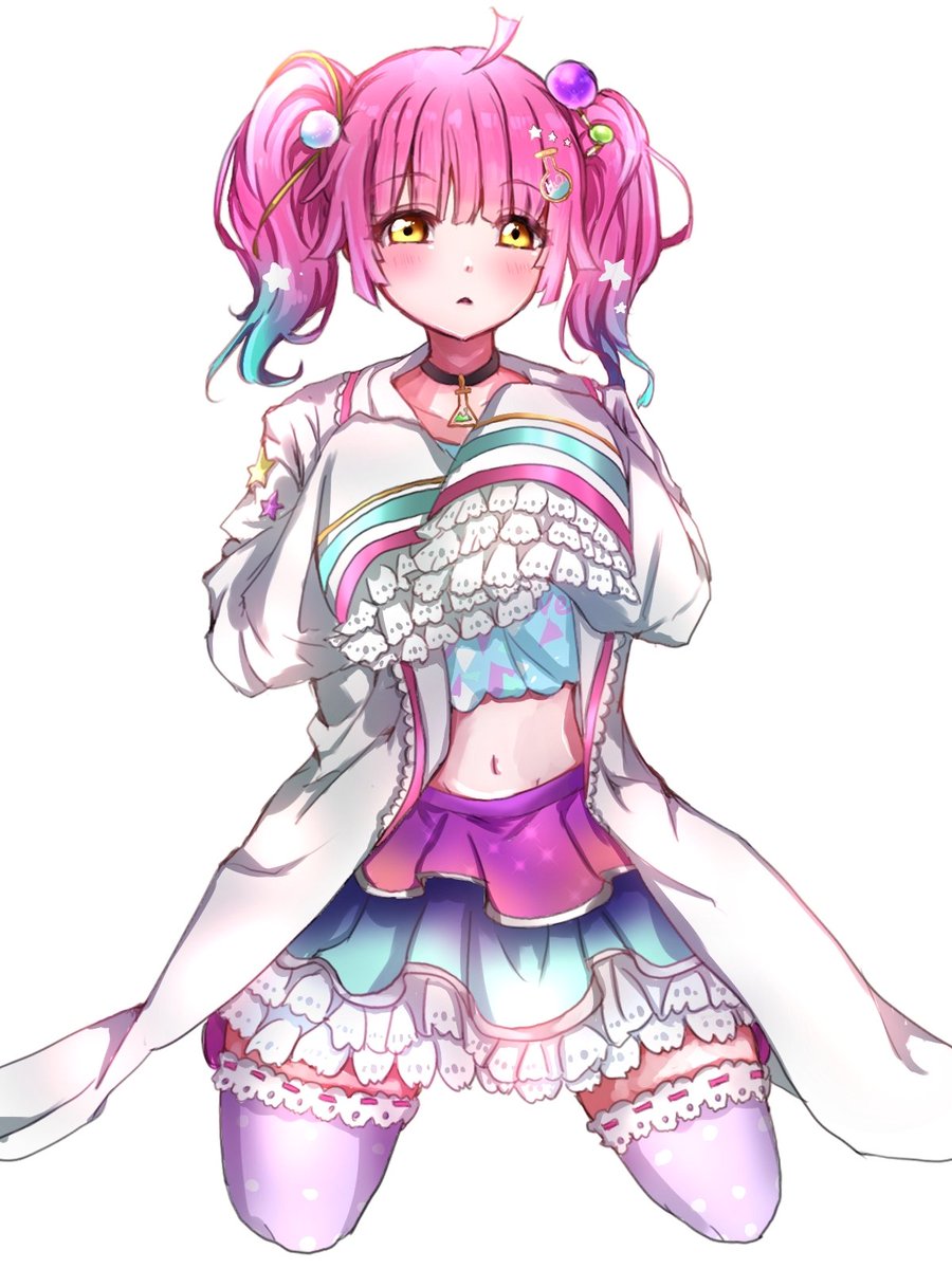 ランチェッタ tweet media