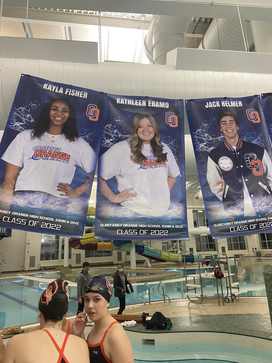 Posters 😍 #seneers