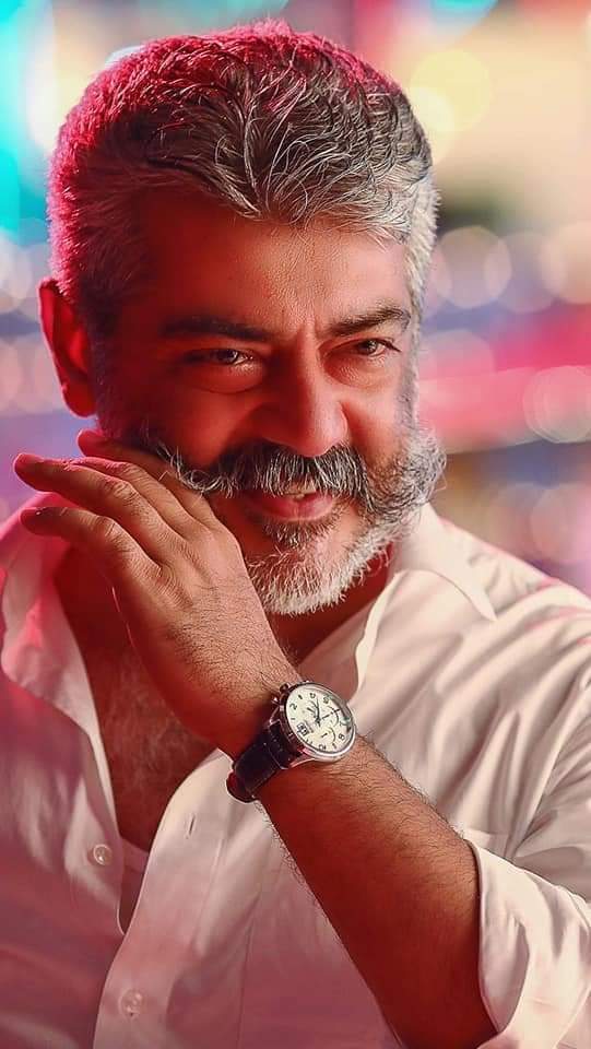 Ajith | Dark Devil on Twitter: Ajith | Dark Devil on Twitter:
